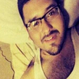 Meet your Posher, Ivan